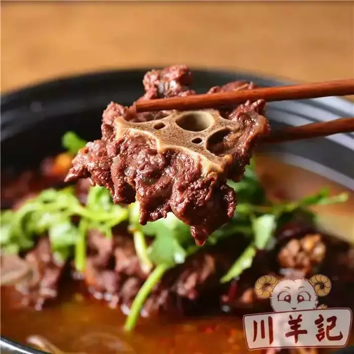 在 NTU 點這些外賣 帶你嘗遍各地美食