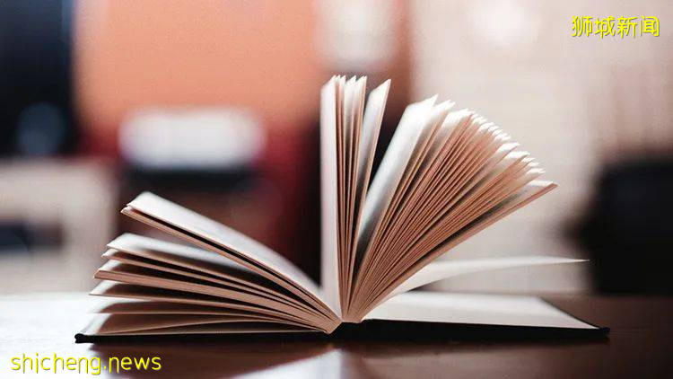 在新加坡,想找个10分男友竟然这么难