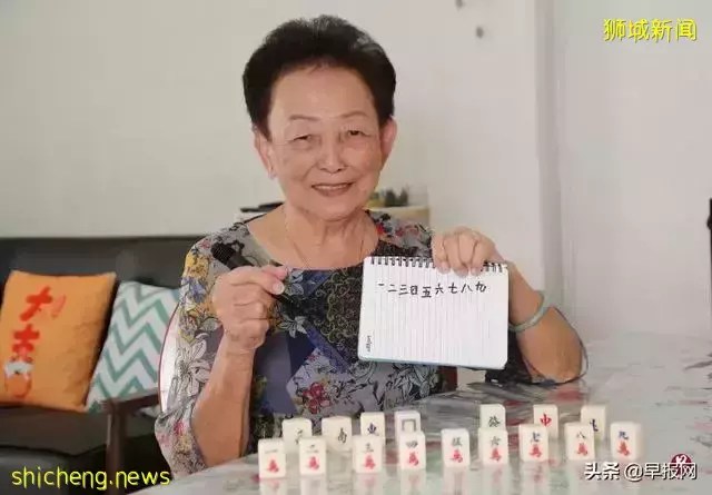 幫助文盲群體與社會接軌 新加坡是怎麽做的