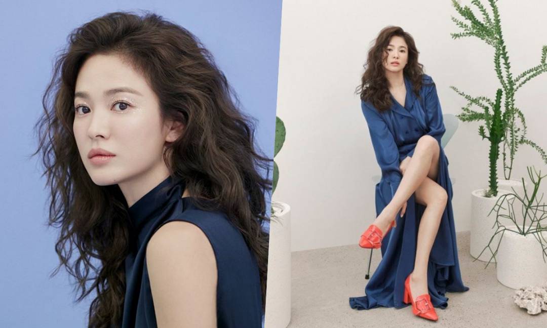 为什么那么多中国人来到新加坡后,变丑了