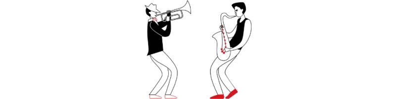 長知識!新加坡是由63個島嶼組成