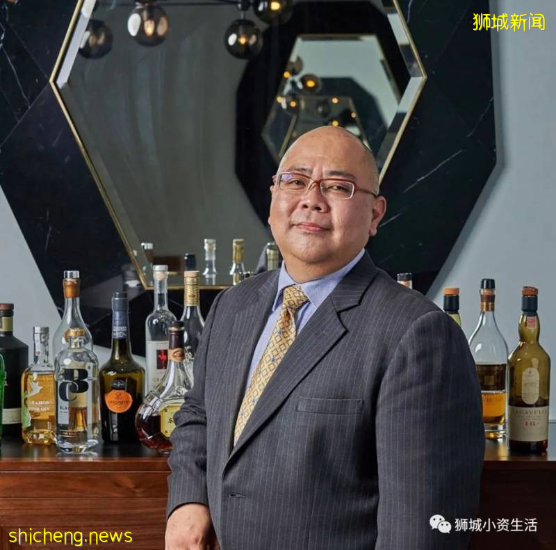 全亚洲排名前50的Whitagrass有什么独特