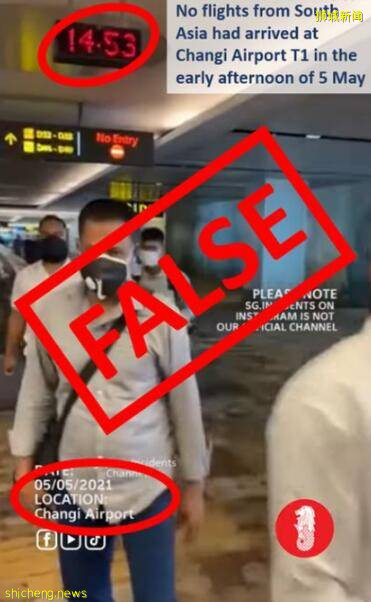 一边收紧准证入境、一边大批客工入境!新加坡居民脑袋嗡嗡滴