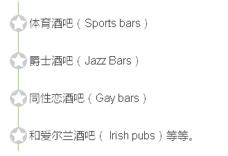 QQ图片20160405210325