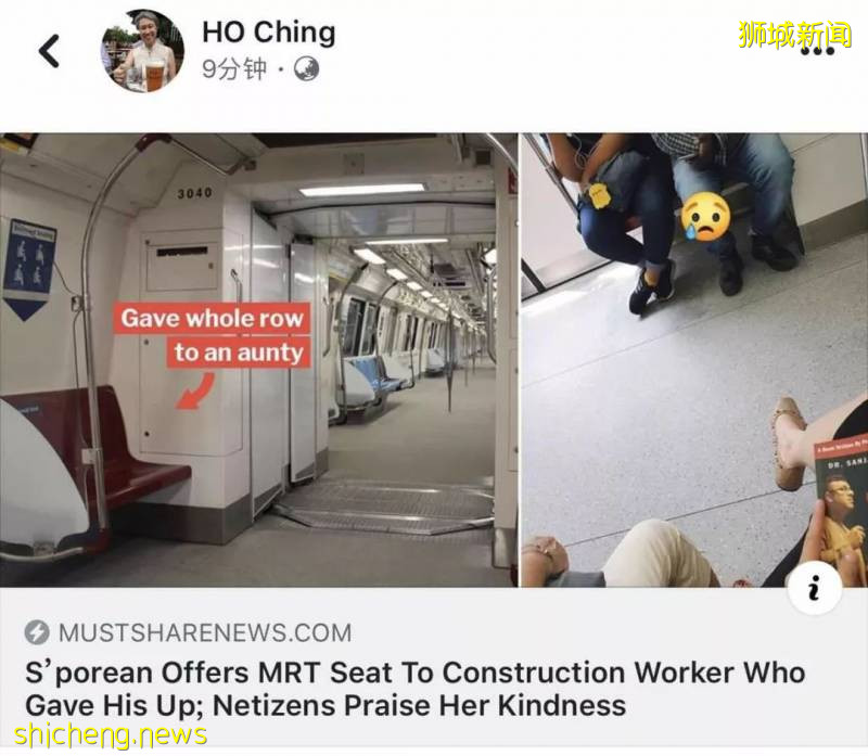 突发!这个国家再陷暴乱!枪手疯狂扫射!新加坡种族为什么不乱