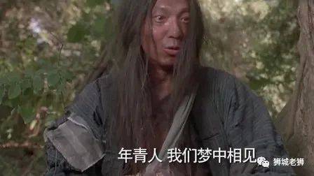 新加坡對完美謀殺說不!