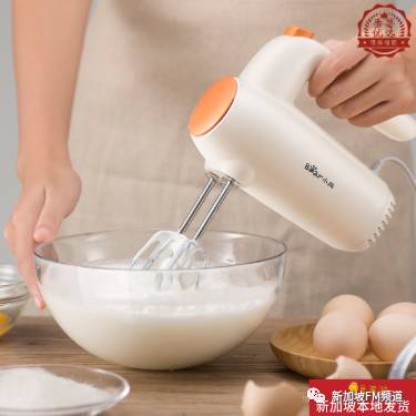 新加坡99劃算節大促來了！口罩一盒9塊9！ 李子柒等網紅零食超低價！ 全場電器通通特價！還有價值超99新幣零食大禮包免！費！送