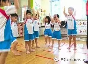 新加坡幼兒園報名在即,想了解低齡留學的看過來