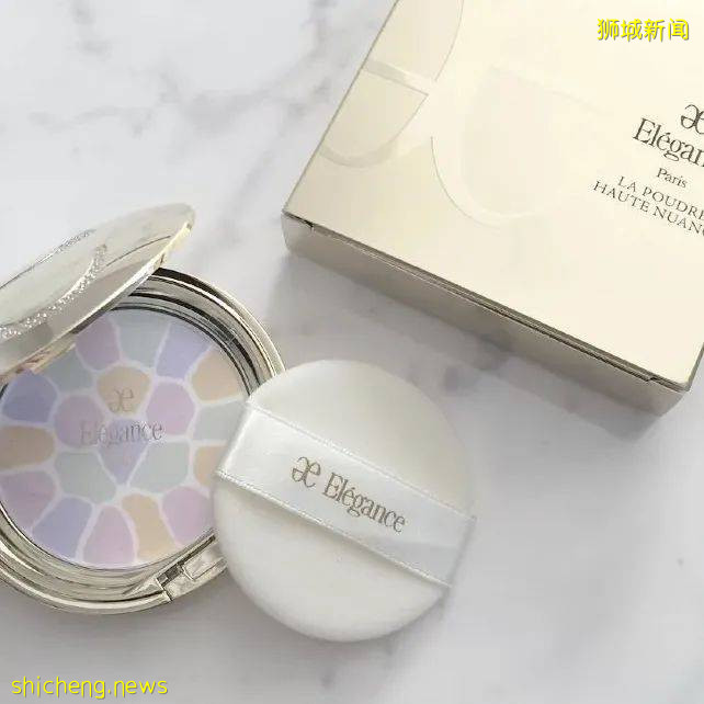 想去日本看東奧?不出新加坡也能買到日貨爆款!送探店禮包