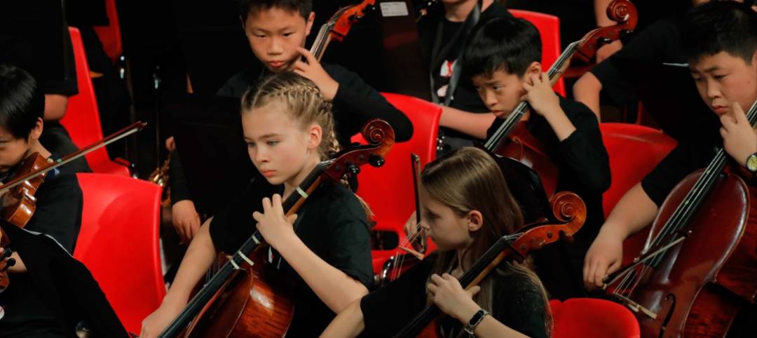 新加坡留學 頂尖精英國際學校推薦，新加坡德威國際學校