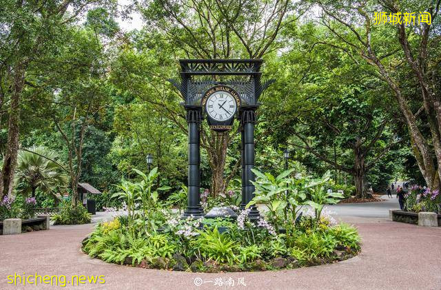 新加坡僅相當于馬來西亞的459分之一,GDP卻超過,旅遊熱度一直高!