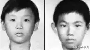 新加坡著名懸案：兩名兒童詭異失蹤，神秘人揭露兒童母親特殊身份