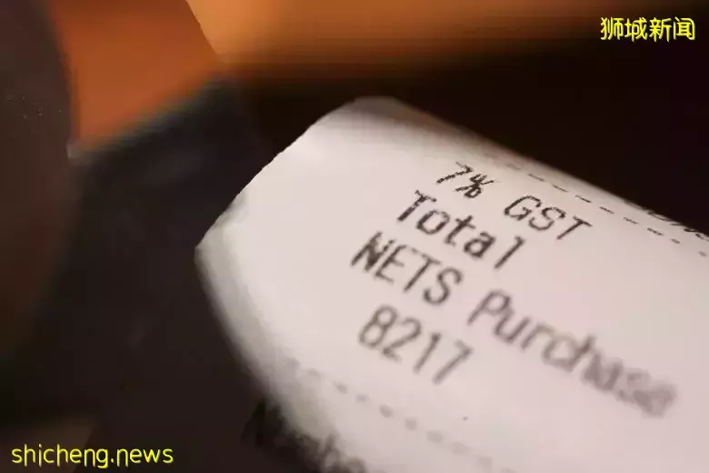新加坡达到10年来最贵,这些都涨了!黄循财:政府将提供更多援助