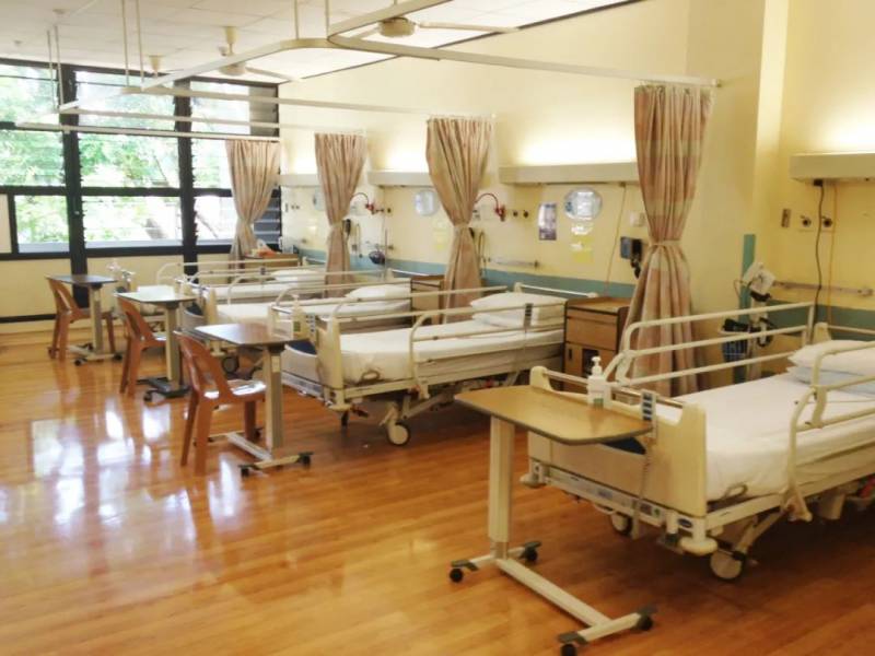 全球新冠死亡率最低!新加坡是如何做到的