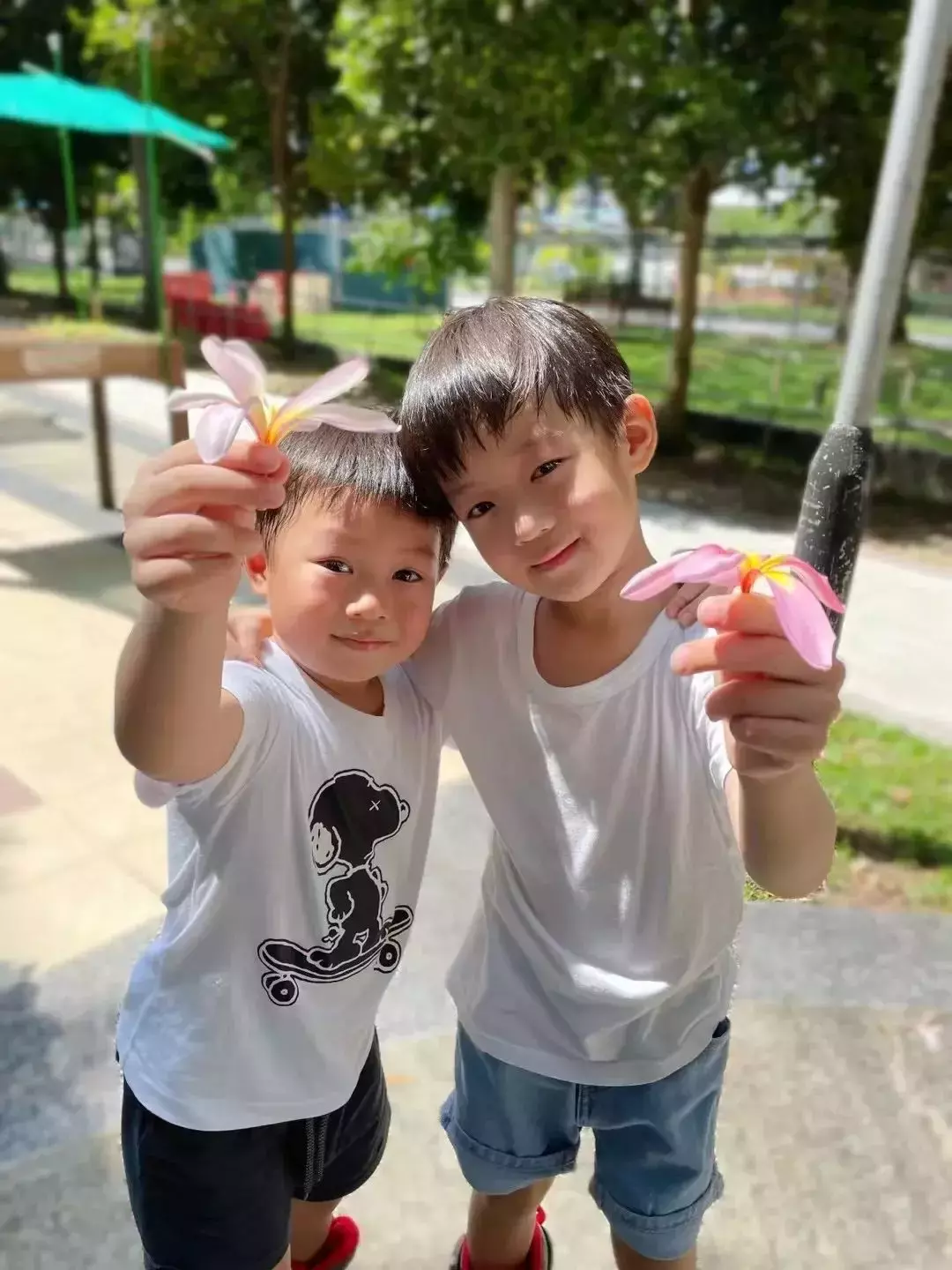 新加坡最火的演講和戲劇課！入學前還需要面試，到底是什麽神仙機構