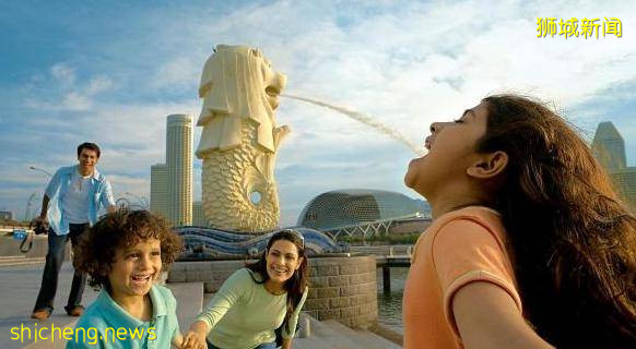 看完新加坡的GDP总量,再看看香港,翻天覆地的变化