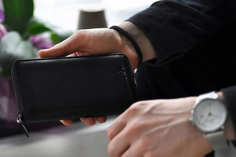 “今年,你們都離開了新加坡!我先不走了,因爲...”