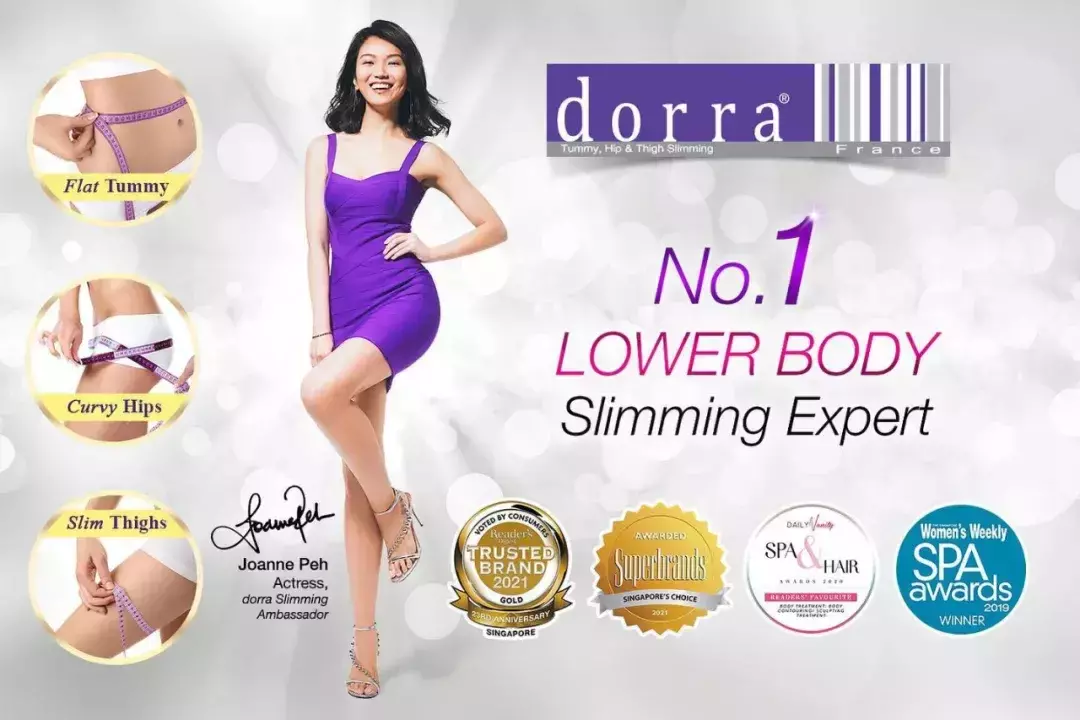 【跨年去哪】嗨玩聖淘沙!看跨年煙火!吃$5.8米其林美食!買年貨!逛阿迪概念店