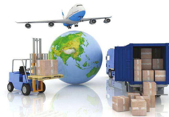 留學專業怎麽選？新加坡大學熱門專業盤點