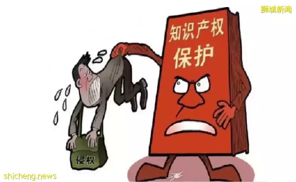 涨啦！猜对啦！全面开放的新加坡再来一波官方涨价