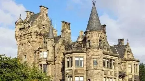 【新加坡留學】新加坡哪些院校受中國教育部認可，畢業後可做學曆學位認證