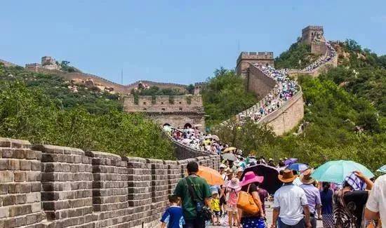 新加坡成全球第三安全旅游国家，中国日本位居一二