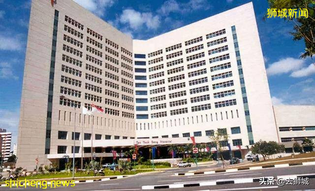 中国疫苗在哪?美国疫苗在新加坡闯祸,医护接种后齐染病