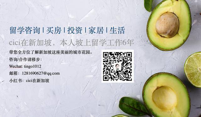 外籍学生有机会读新加坡的公立小学吗?怎么报名