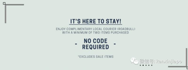 【下周活动】线下爬山聚会、交友活动、牛排自助30新币起