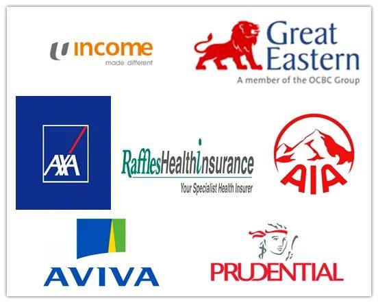 新加坡医药费太贵了怎么办,在线等挺急的