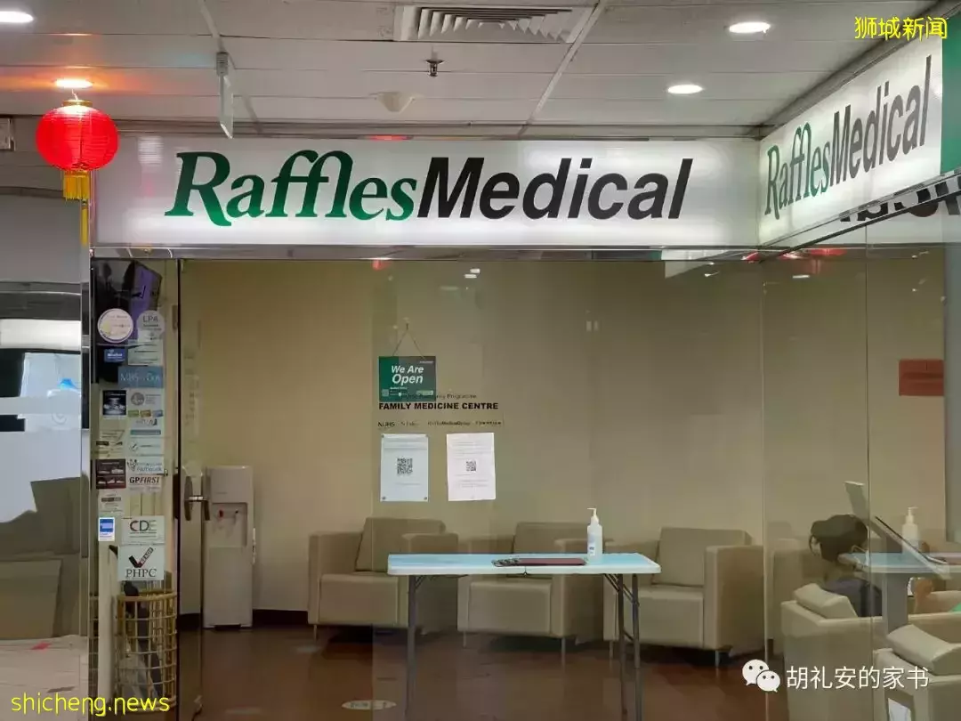 亲身经历:疫情下的出差,通过VTL航班无需隔离前往首尔