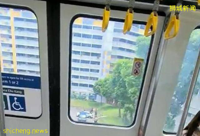 50张照片告诉你，“新加坡”有多么与众不同