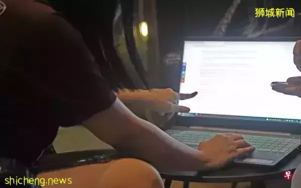 装修佬拖工拒退款 新人气到报警