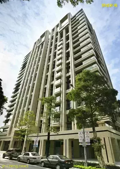 最新！李靓蕾曝光王力宏簡訊，送4億豪宅當封口費！徐若瑄：沒有對不起新加坡老公