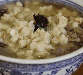 小坡島外賣 | 你玩過盲盒，但是你吃過盲餐嗎!