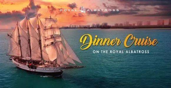 新加坡31個孩子超愛的假期活動+遊玩攻略，1分不花也能玩