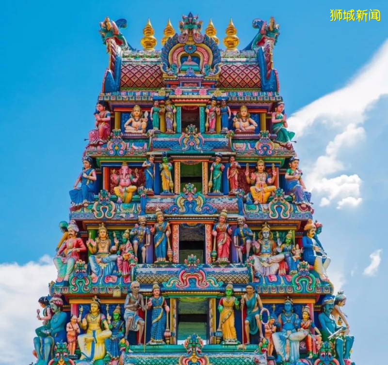 留學生就業大數據,2020留學該去哪?出國留學必要嗎