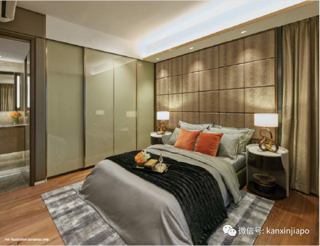 疫情危机等于进场好机会,如何新加坡买房?150万内有哪些好盘推荐?