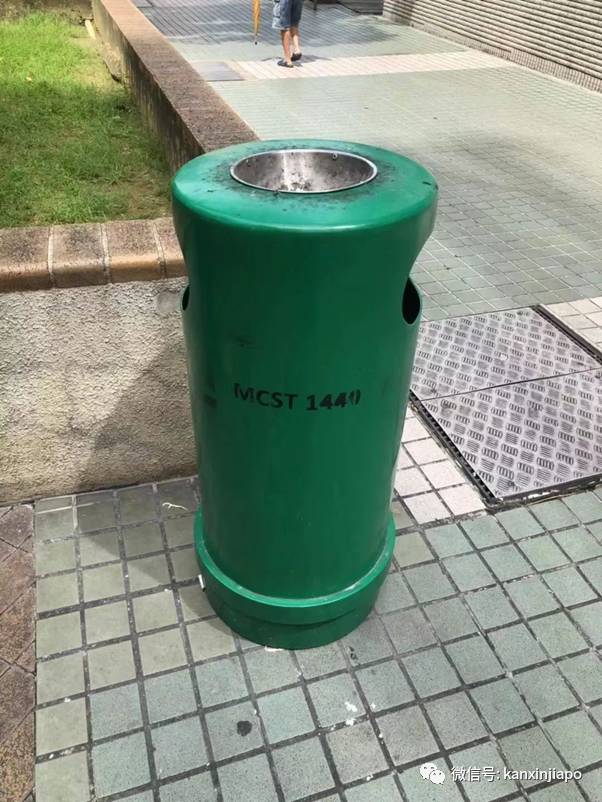 禁烟法令越来越严！新加坡有这些奇葩吸烟规则