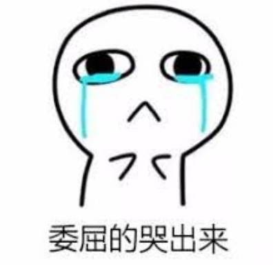 今年國慶,中國幾乎沒人出國!新加坡急了,突然宣布進一步開放邊境