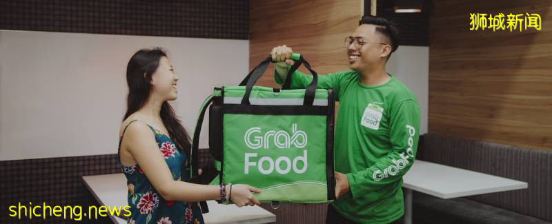 宅家剛需！6月分外賣平台Promo Code大盤點！GrabFood、Deliveroo、FoodPanda等全覆蓋，幫你省下一個億!