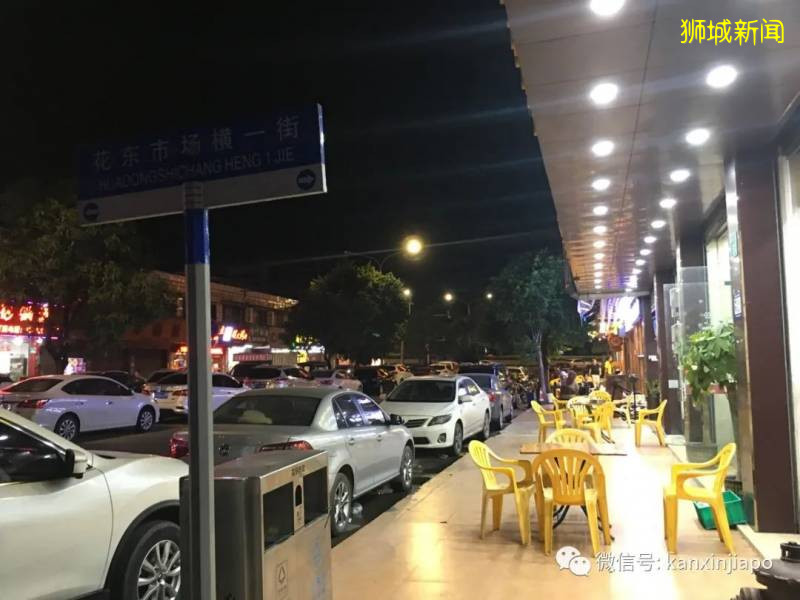 南航宁波 广州 新加坡,网友全程体验分享