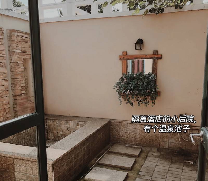 新加坡一波最新邊境政策!或和上海很快恢複旅遊!機票大降價彙總