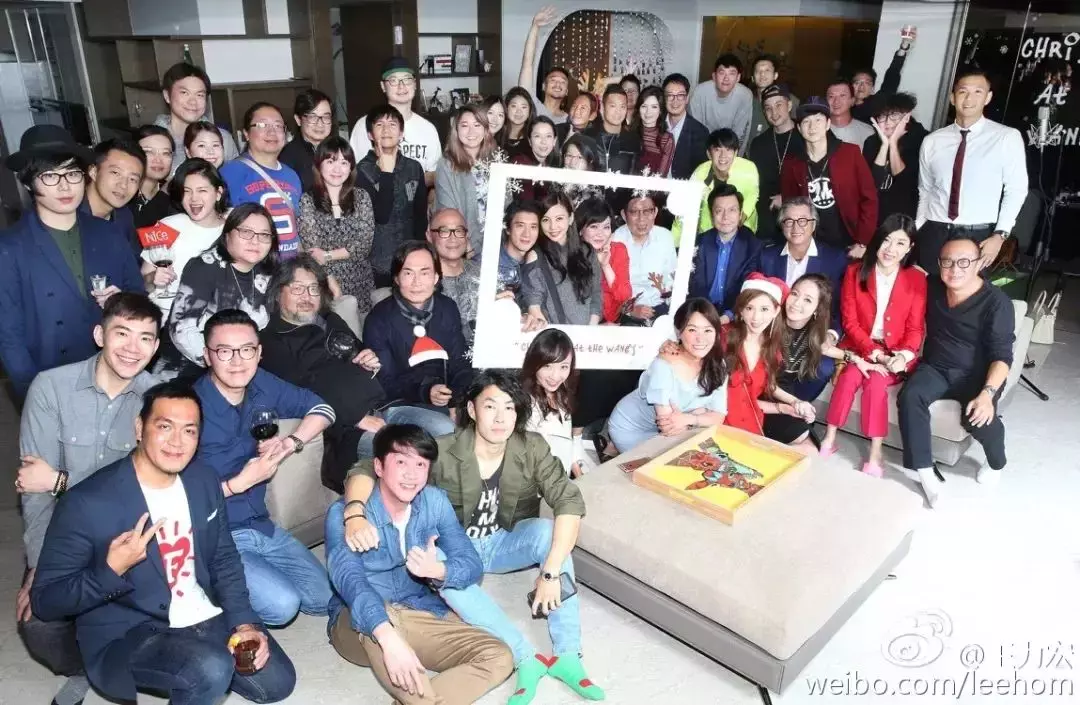 王力宏准备过户给李靓蕾的4亿豪宅,放在新加坡是什么水平