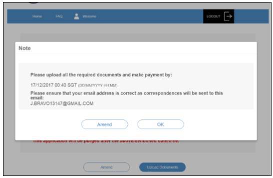 移民廳官方發聲:99%服務可在網上進行 申請PR還需要面試嗎