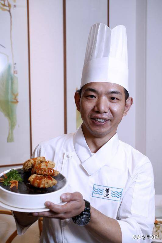 新加坡的异乡游子 过年用家乡味作调味剂