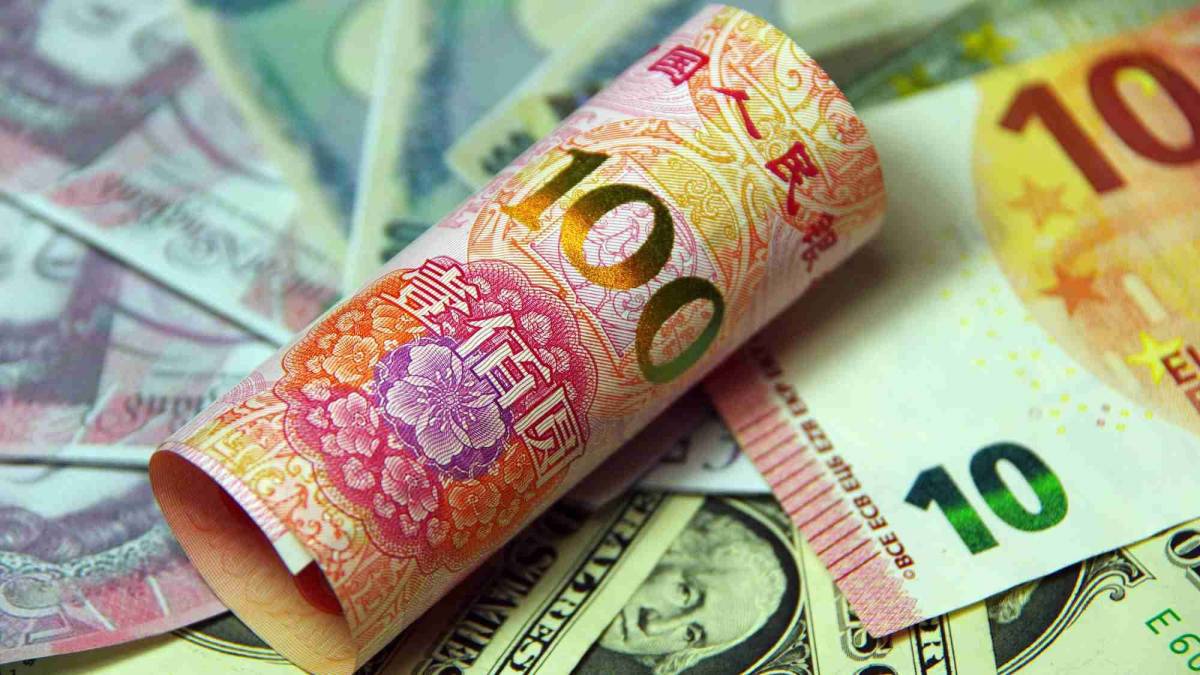 外貿人利用新加坡公司進行轉口貿易安全嗎？操作困難嗎