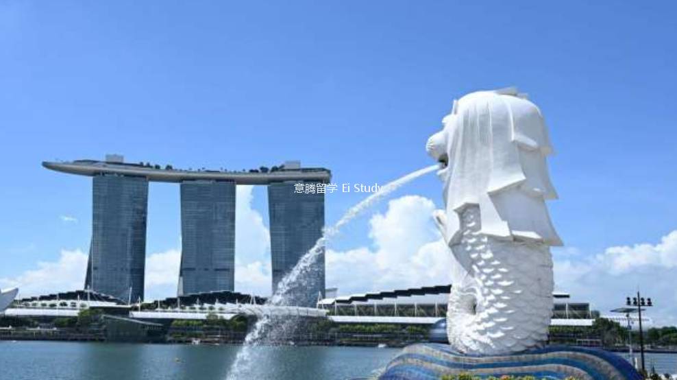 用PTE 培生學術英語考試申請學校