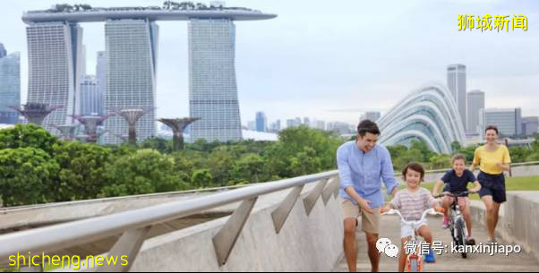 很多人說疫情期間是申請PR的好時機,真的嗎