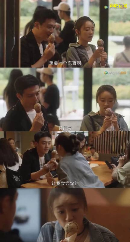 《三十而已》火了，新加坡真實上演原配手撕小三，這招真絕